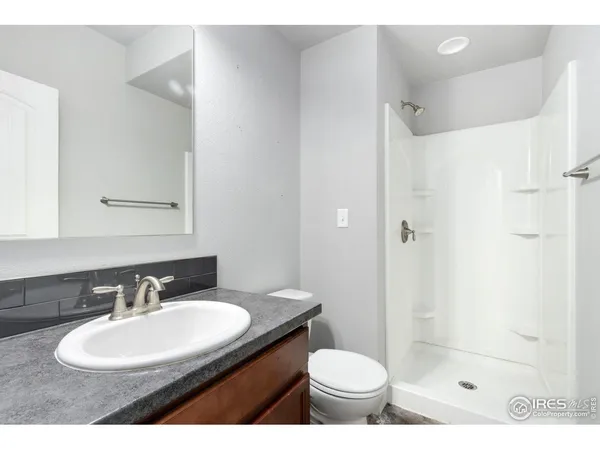 $459,000 | 101 Primrose Court, Wiggins, CO 80654