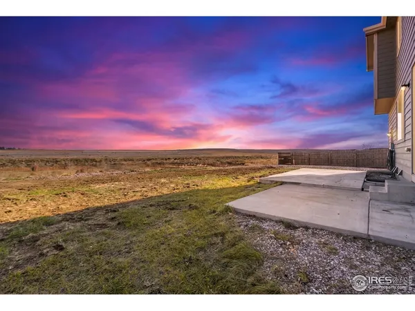 $459,000 | 101 Primrose Court, Wiggins, CO 80654