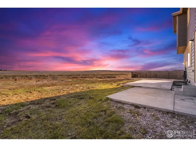 $474,900 | 101 Primrose Court, Wiggins, CO 80654