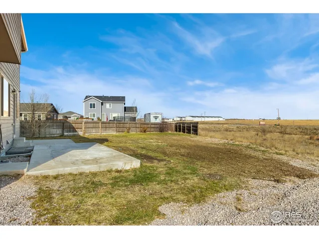 $474,900 | 101 Primrose Court, Wiggins, CO 80654