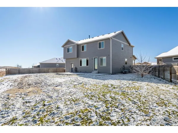 $459,000 | 101 Primrose Court, Wiggins, CO 80654