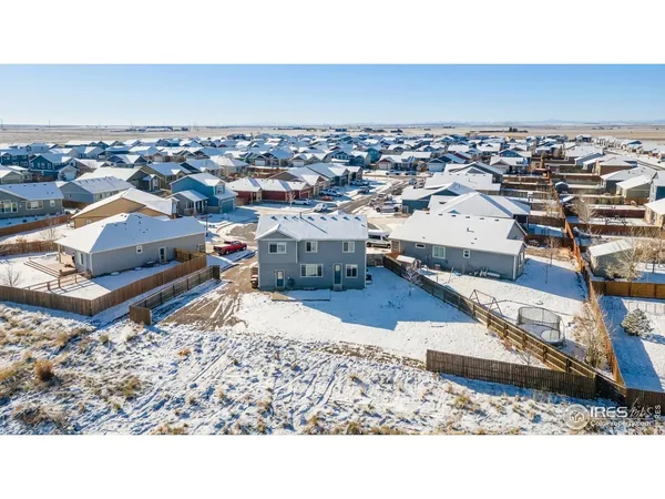 $459,000 | 101 Primrose Court, Wiggins, CO 80654