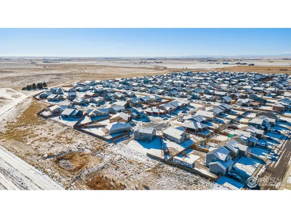 $459,000 | 101 Primrose Court, Wiggins, CO 80654