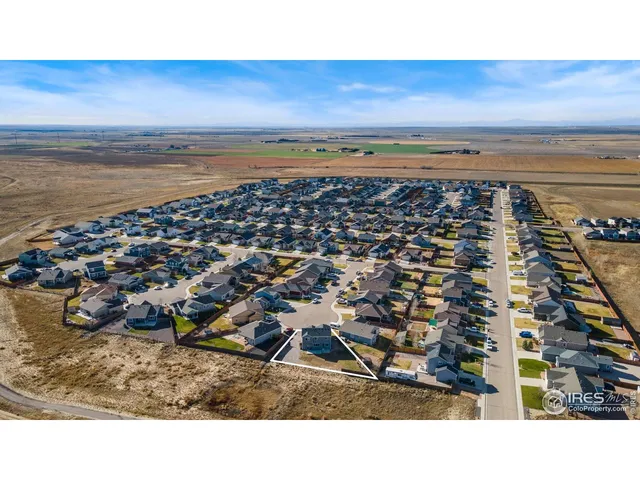 $474,900 | 101 Primrose Court, Wiggins, CO 80654