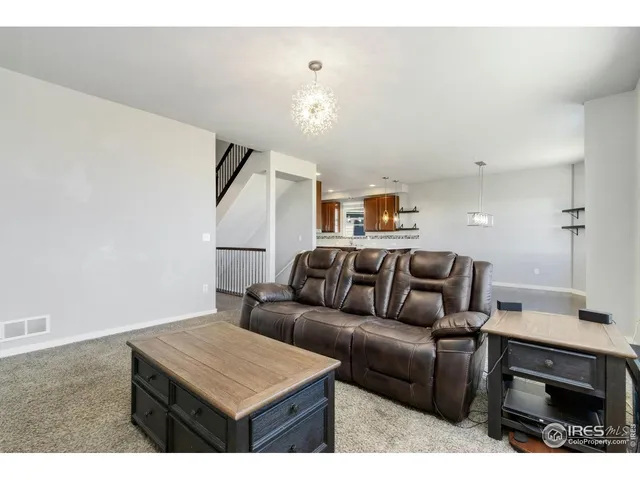 $474,900 | 101 Primrose Court, Wiggins, CO 80654