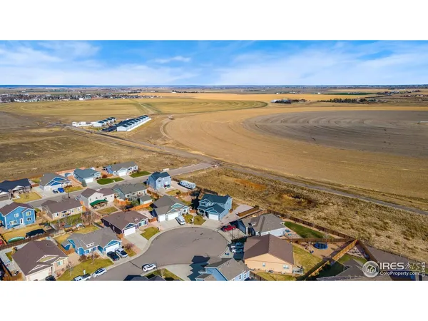 $459,000 | 101 Primrose Court, Wiggins, CO 80654