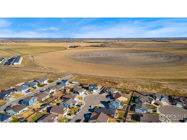 $459,000 | 101 Primrose Court, Wiggins, CO 80654