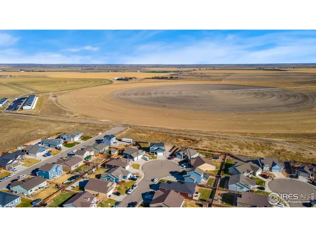 $474,900 | 101 Primrose Court, Wiggins, CO 80654