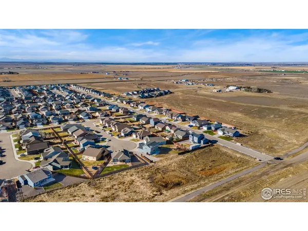 $459,000 | 101 Primrose Court, Wiggins, CO 80654