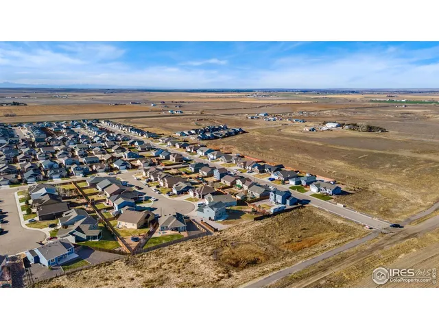 $474,900 | 101 Primrose Court, Wiggins, CO 80654