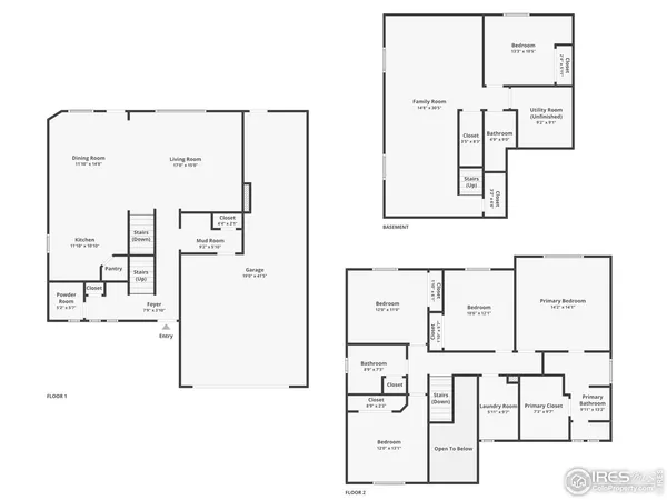 $459,000 | 101 Primrose Court, Wiggins, CO 80654