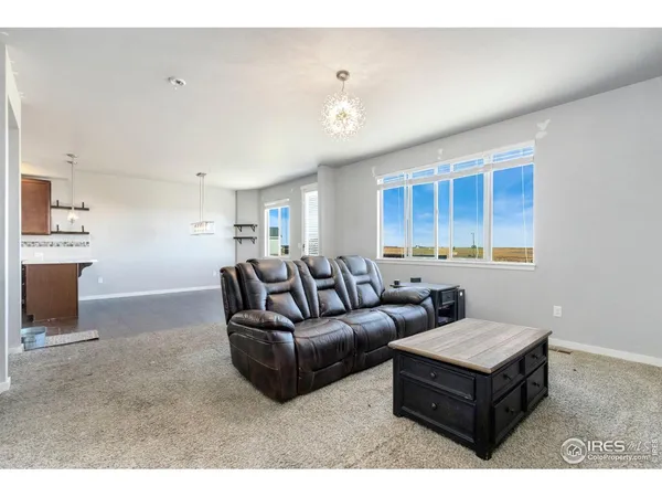 $459,000 | 101 Primrose Court, Wiggins, CO 80654