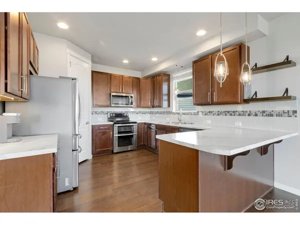 $459,000 | 101 Primrose Court, Wiggins, CO 80654