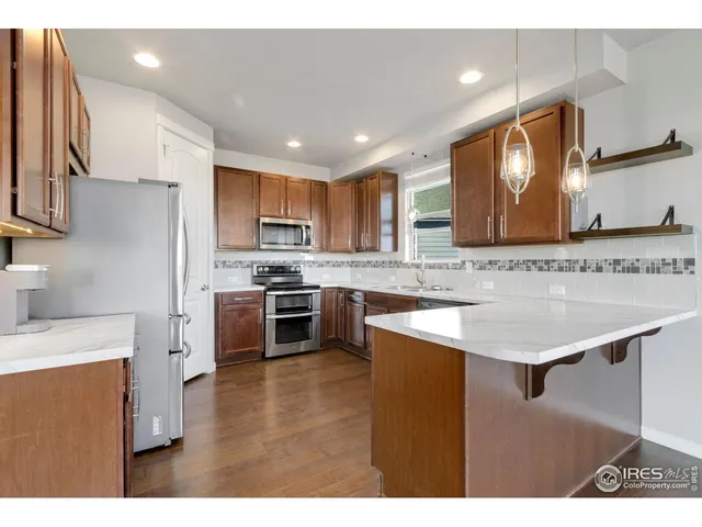 $474,900 | 101 Primrose Court, Wiggins, CO 80654