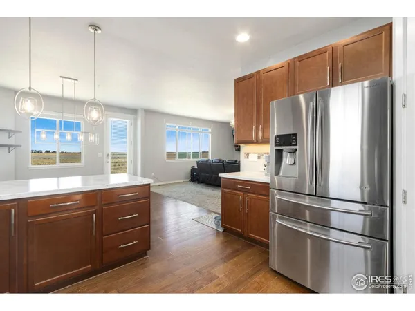 $459,000 | 101 Primrose Court, Wiggins, CO 80654