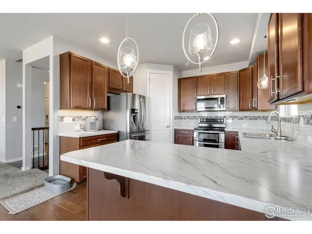 $474,900 | 101 Primrose Court, Wiggins, CO 80654