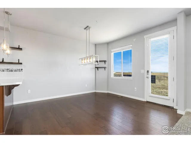$474,900 | 101 Primrose Court, Wiggins, CO 80654