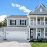 $810,000 | 644 Conifer Drive, Thompson's Station, TN 37179