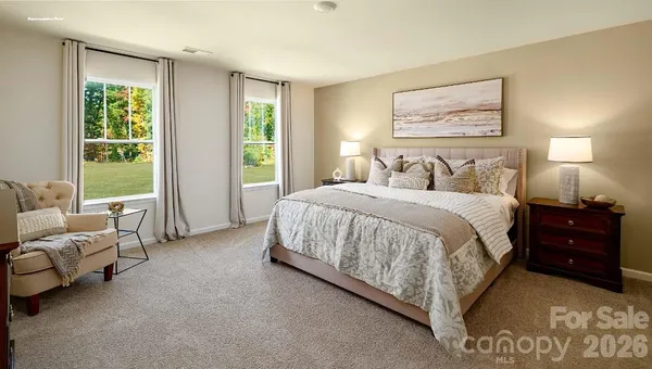 $345,000 | 602 Dazzle Loop, Newton, NC 28658