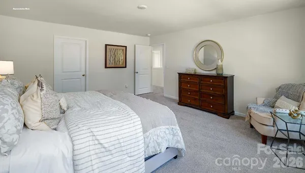 $345,000 | 602 Dazzle Loop, Newton, NC 28658