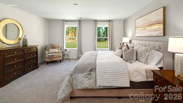 $345,000 | 602 Dazzle Loop, Newton, NC 28658