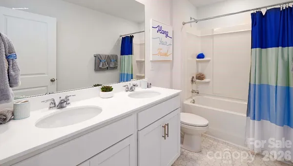 $345,000 | 602 Dazzle Loop, Newton, NC 28658