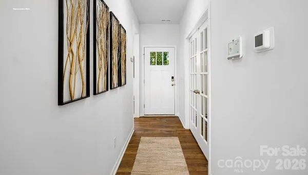 $345,000 | 602 Dazzle Loop, Newton, NC 28658