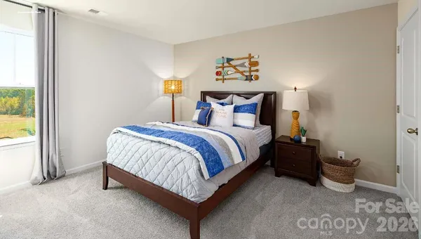 $345,000 | 602 Dazzle Loop, Newton, NC 28658
