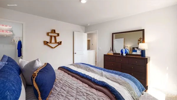 $345,000 | 602 Dazzle Loop, Newton, NC 28658