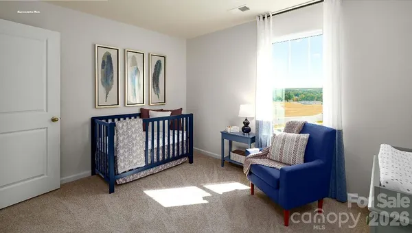 $345,000 | 602 Dazzle Loop, Newton, NC 28658