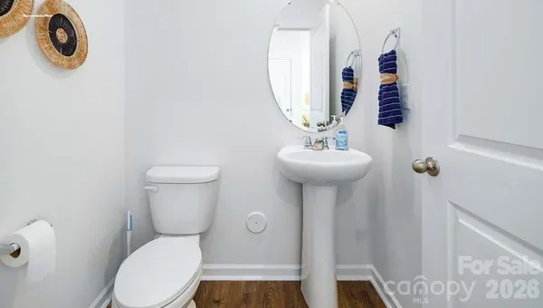 $345,000 | 602 Dazzle Loop, Newton, NC 28658
