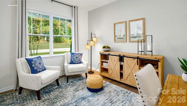 $345,000 | 602 Dazzle Loop, Newton, NC 28658