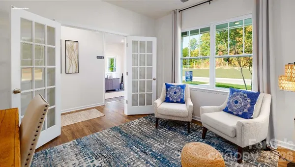 $345,000 | 602 Dazzle Loop, Newton, NC 28658