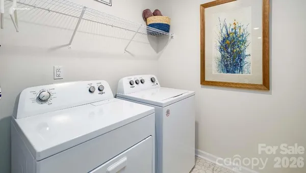 $345,000 | 602 Dazzle Loop, Newton, NC 28658
