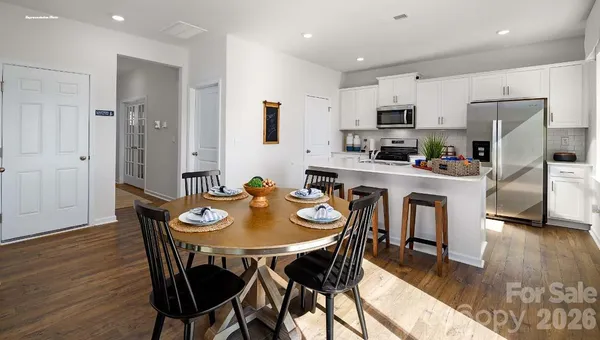 $345,000 | 602 Dazzle Loop, Newton, NC 28658