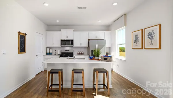 $345,000 | 602 Dazzle Loop, Newton, NC 28658