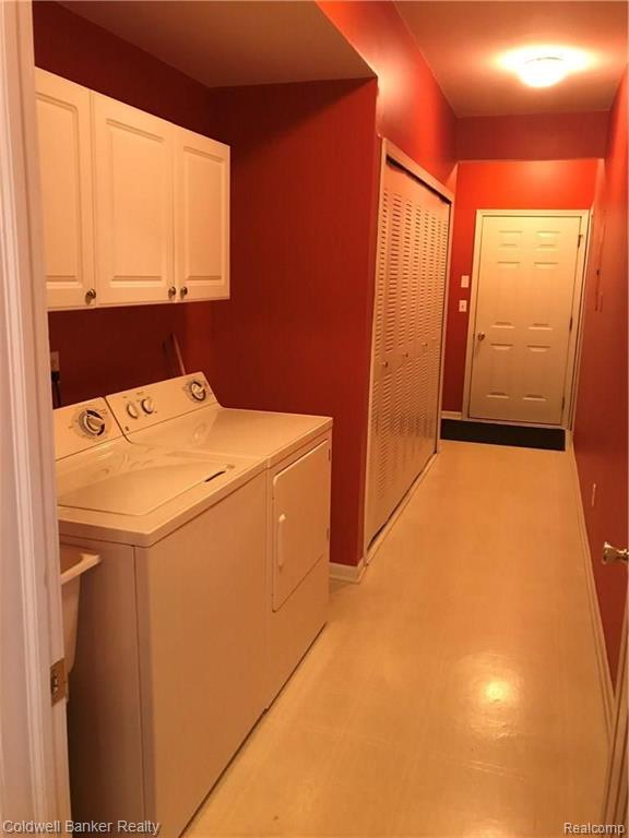 1830 Flagstone Circle Rochester, MI 48307 - Photo 19 of 19
