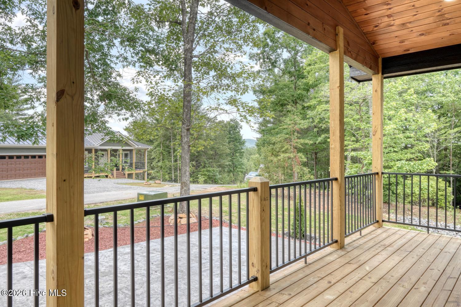 140 Short Oak Run Murphy, NC 28906 - Photo 62 of 81