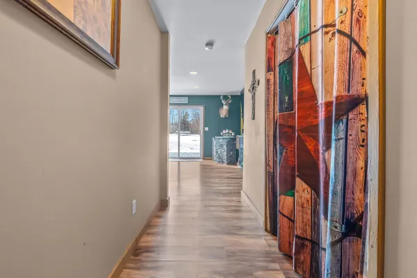 $242,500 | 10362 Glencoe Road, Jerome, MI 49249