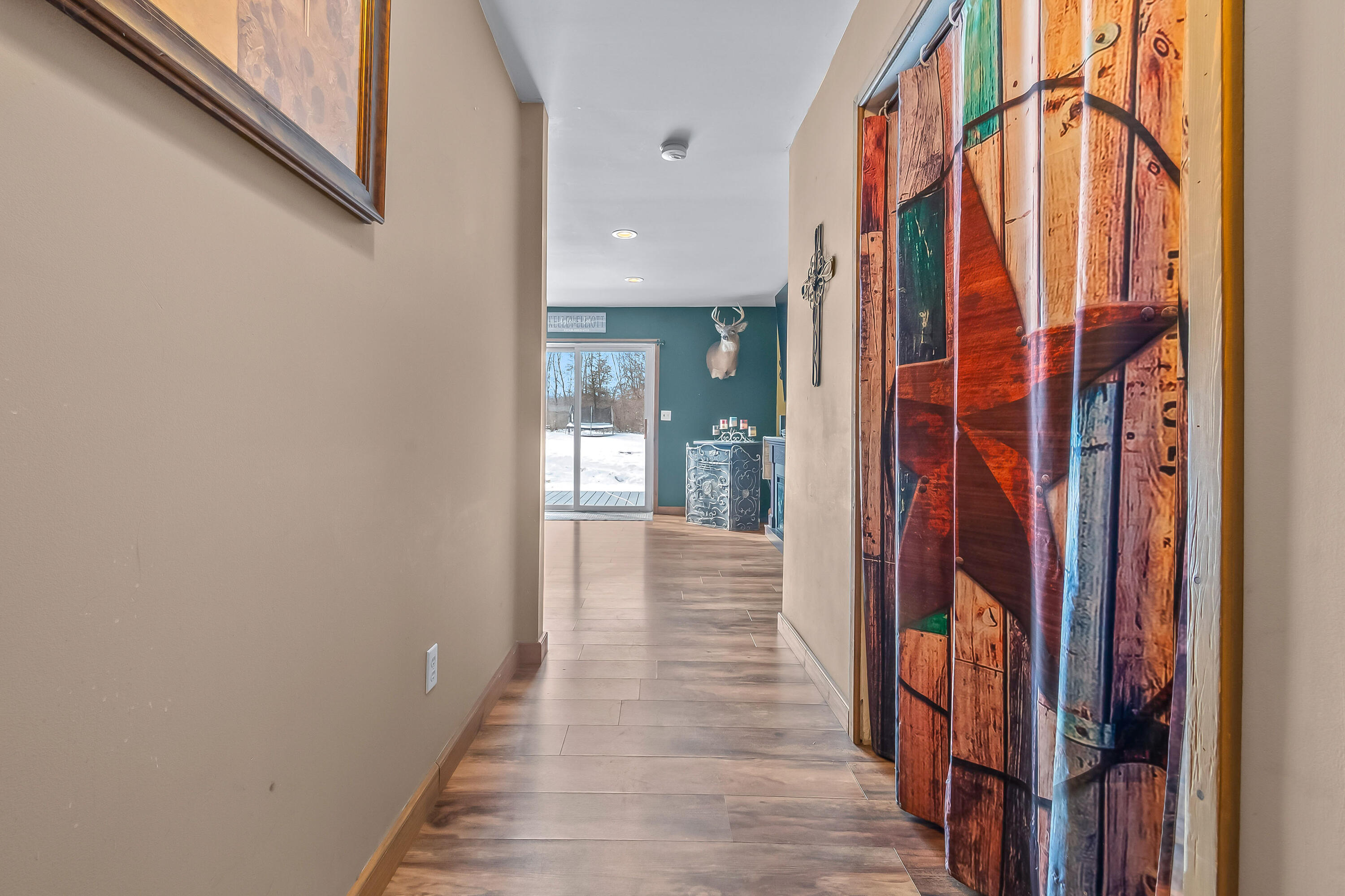 10362 Glencoe Road Jerome, MI 49249 - Photo 13 of 37 27