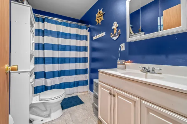 $242,500 | 10362 Glencoe Road, Jerome, MI 49249