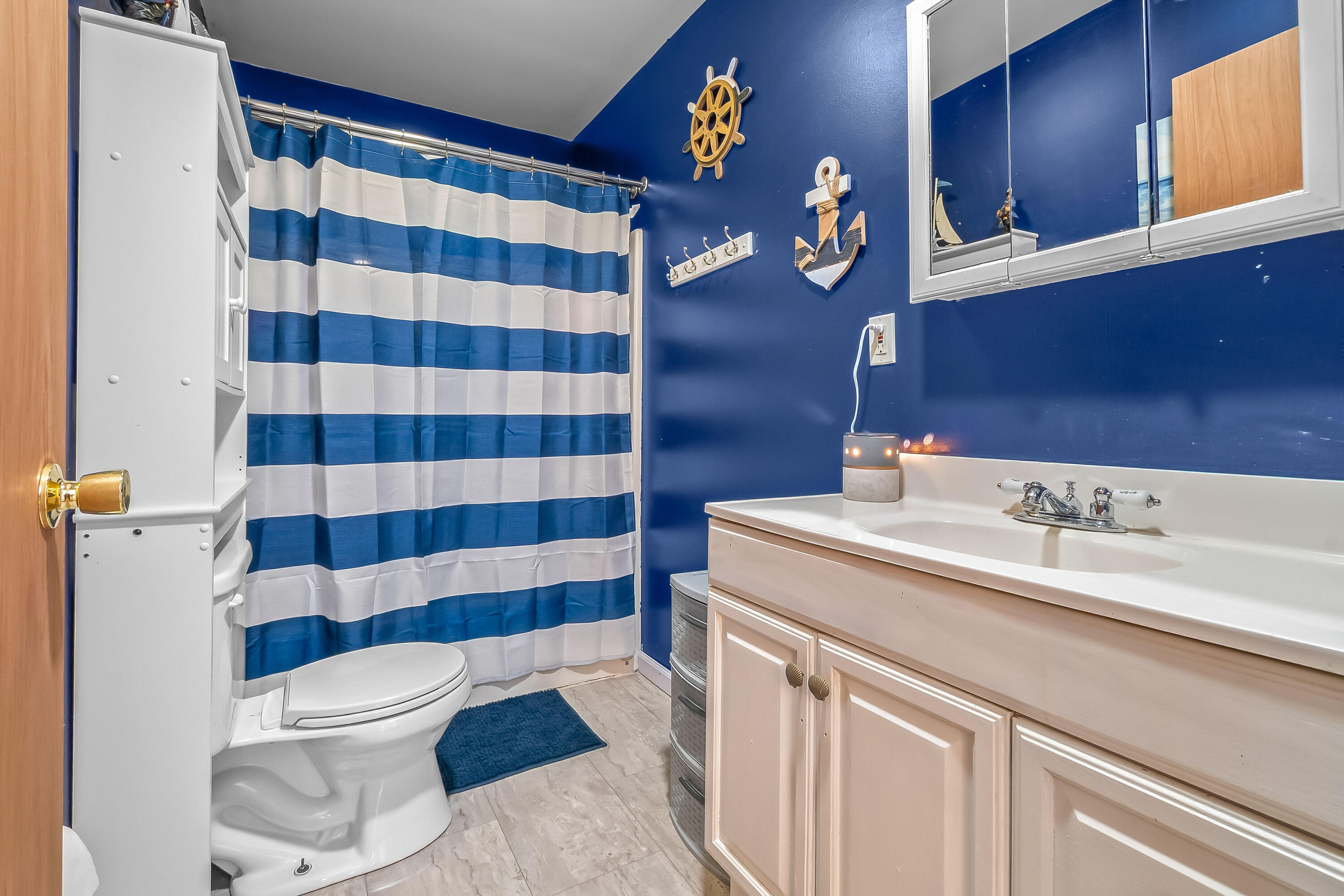 10362 Glencoe Road Jerome, MI 49249 - Photo 14 of 37 33