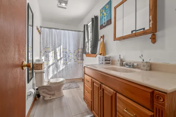 $242,500 | 10362 Glencoe Road, Jerome, MI 49249