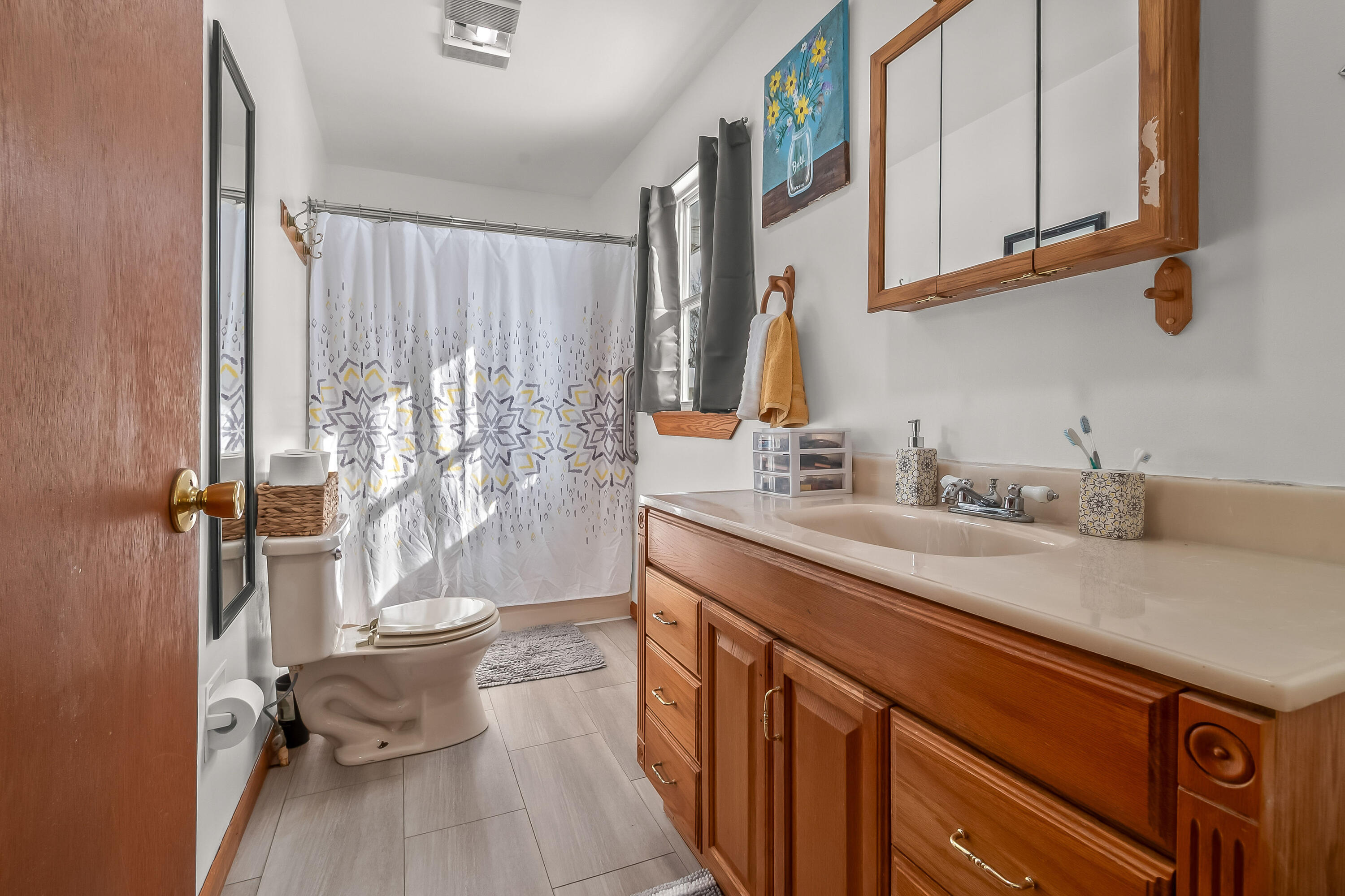 10362 Glencoe Road Jerome, MI 49249 - Photo 17 of 37 40