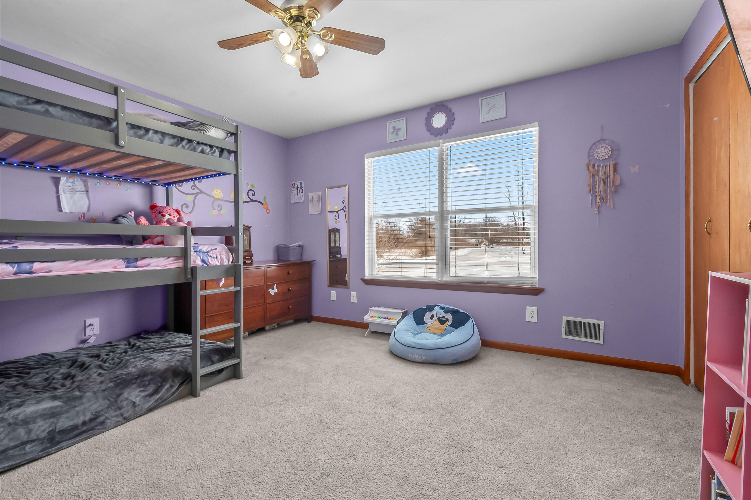 10362 Glencoe Road Jerome, MI 49249 - Photo 18 of 37 34