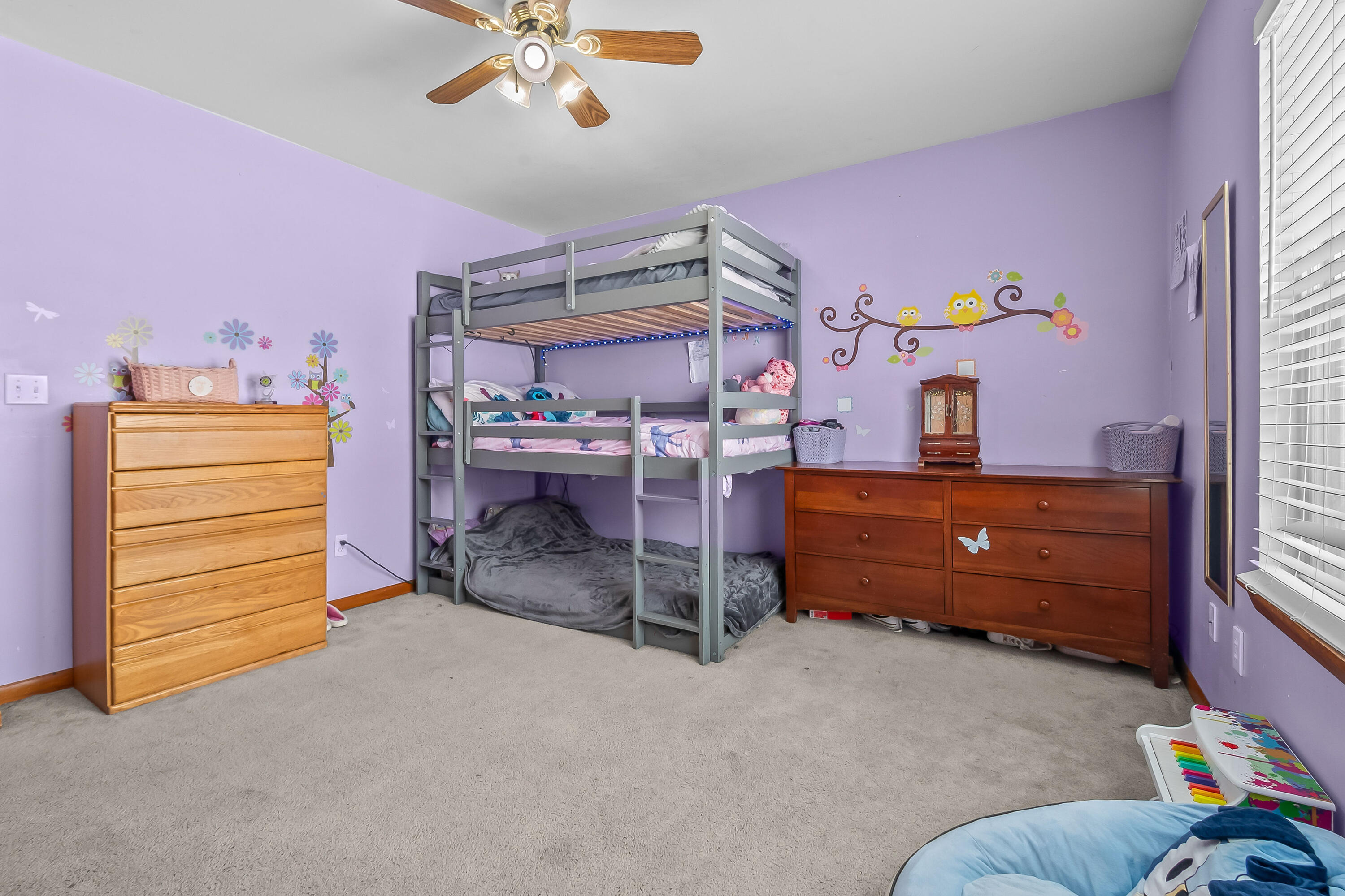 10362 Glencoe Road Jerome, MI 49249 - Photo 19 of 37 35