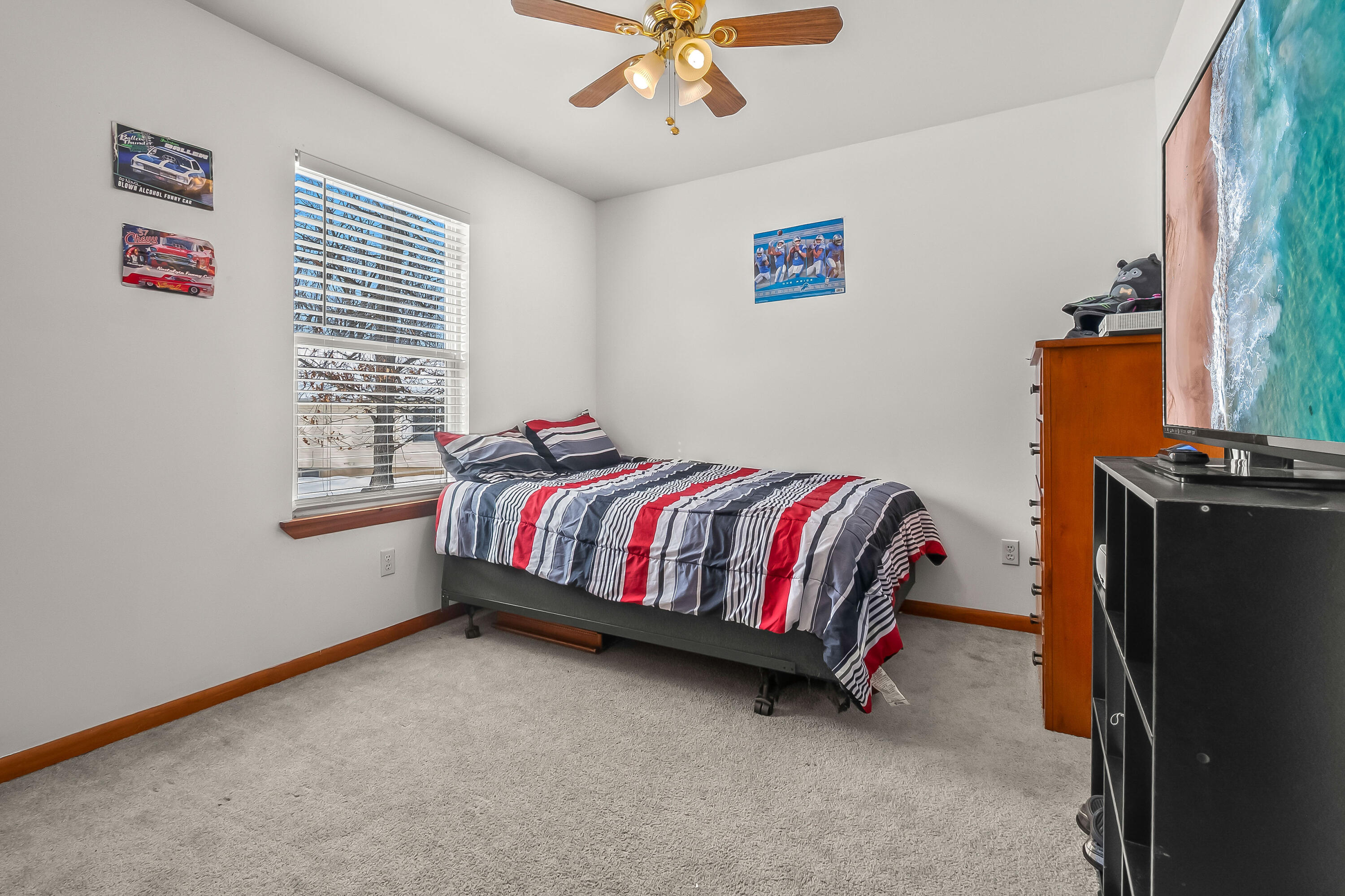 10362 Glencoe Road Jerome, MI 49249 - Photo 21 of 37 37