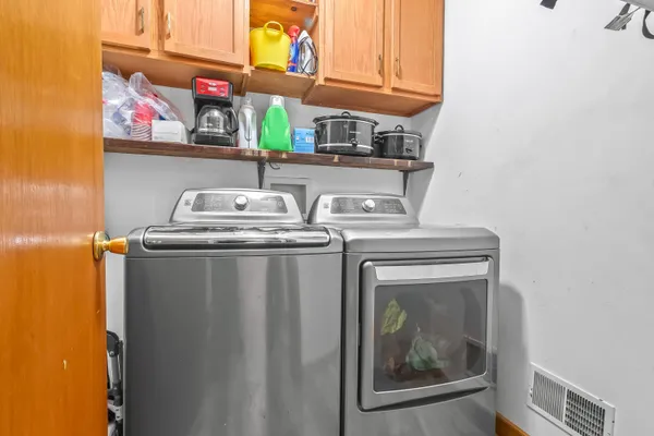 $242,500 | 10362 Glencoe Road, Jerome, MI 49249