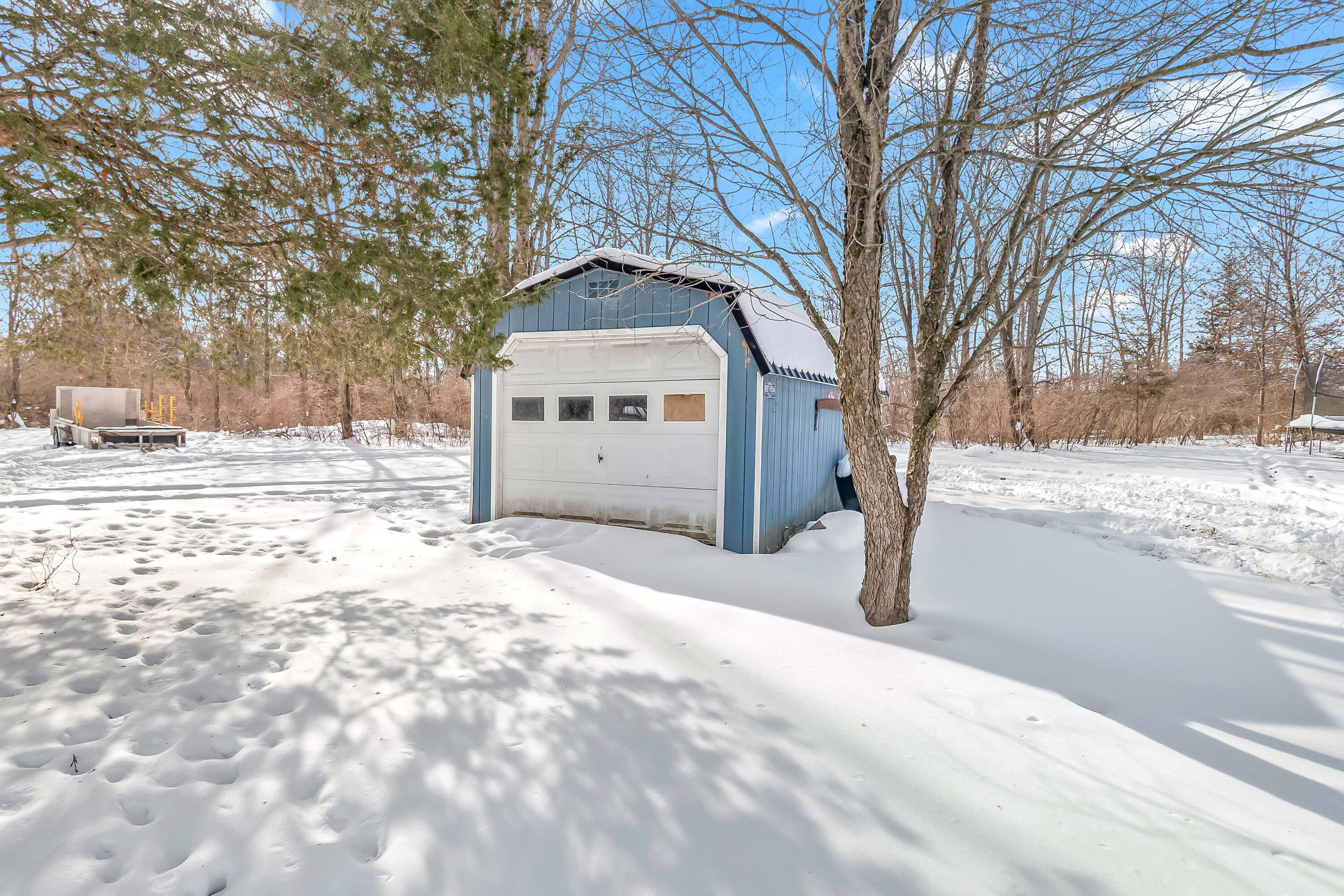 10362 Glencoe Road Jerome, MI 49249 - Photo 25 of 37 24