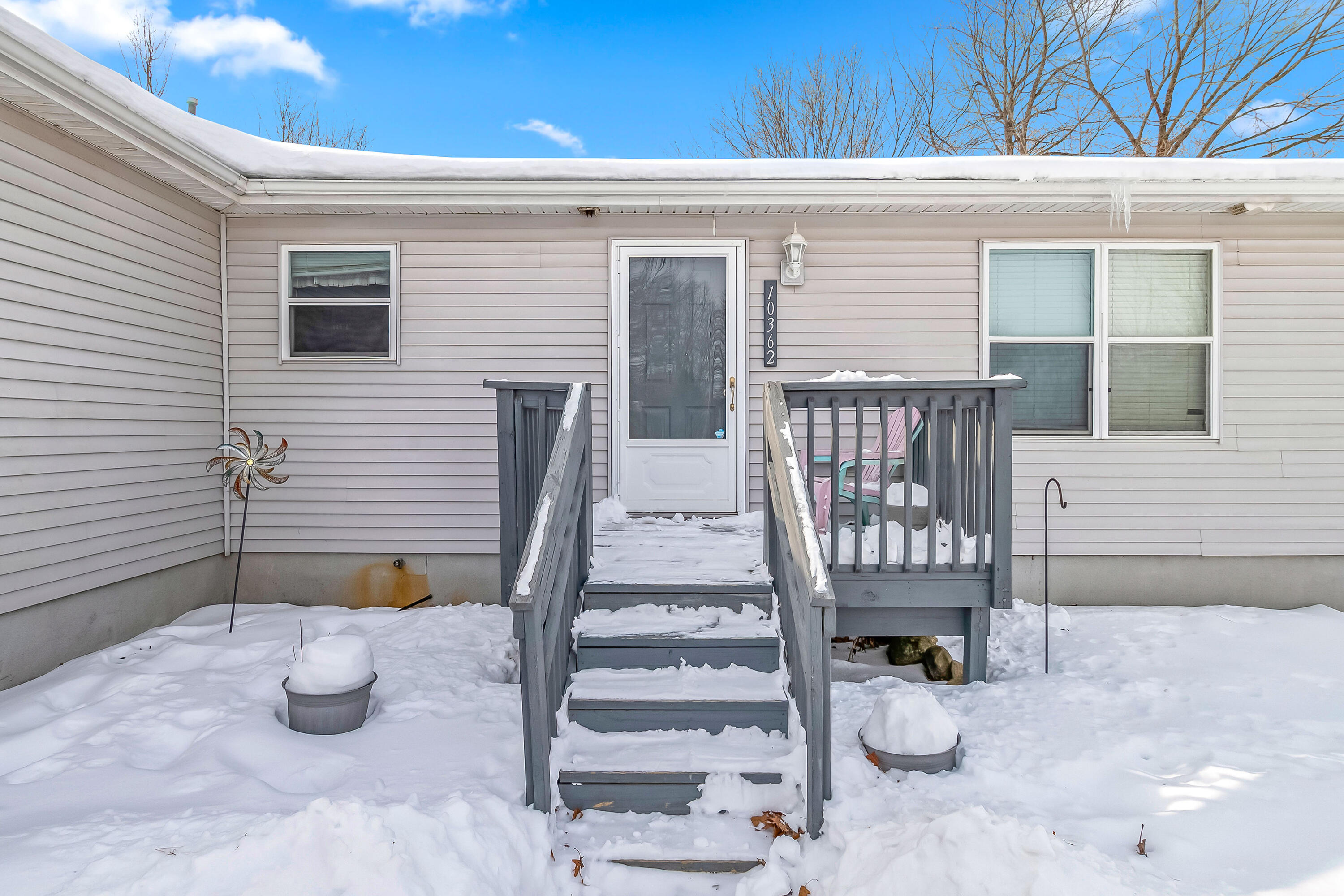 10362 Glencoe Road Jerome, MI 49249 - Photo 27 of 37 25